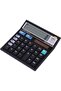 E39231 12 Digit Desktop Calculator - 7