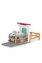 Set extensie boxă cai (42569)