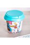 ED75346 Dough Bright and Vivid Colors - 6
