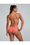 Durafast Elite. ®   Women's Cutoutfit Swimsuit - 6