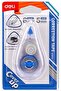 Correction Tape, EH21801 - 2
