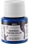 Tempera Poster Gouache 12 Colors 25ml (EC14-12) - 6
