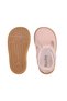Robin Baby Kids Orthopedic Flexible Comfortable Sole Laceless First Step Sports Shoes - 3