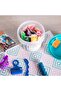 ED75346 Dough Bright and Vivid Colors - 8