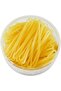 50Gsm Rubber Band, 70 mm Size 3214 - 5