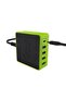 KIMBA LIGHT 36W - 2