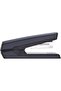 E0462 Stapler, 25 Sheet Capacity, Assorted
