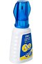 Cover Up Correction Pen 18 ml, 12-Pieces - 2