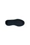 5769 Natural Leather Comfortable Men's Casual Shoes - 6