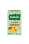 Mango & Lime Flavored Green Tea – 18 Sachets |   Tropical Refreshment, Balanced Taste - 2