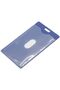 E5743 Name Badge and Clip (1X50) - 4