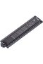 Foldable Ruler