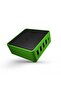 KIMBA LIGHT 36W - 3