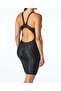 Fusion 2 Women's Racing Swimsuit - 2