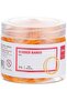 50Gsm Rubber Band, 70 mm Size 3214