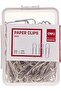 Paper Clips