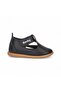 Robin Baby Kids Orthopedic Flexible Comfortable Sole Laceless First Step Sports Shoes