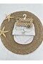 Accessories Set of 3 (Beanie Hat Gloves) - 2