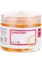 50Gsm Rubber Band, 70 mm Size 3214 - 3