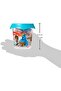 ED75346 Dough Bright and Vivid Colors - 5
