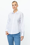 On Fashion 25Y.On.Gml.57390.01 Shirt