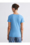 Nevavm Difference Is the Difference V-Neck Women's T-Shirt - 5