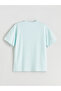 Original Oversize Soft Touch Women's T-Shirt - 6