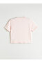 Nevavm Stone Soft Touch Women's T-Shirt with a Difference - 6