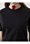 Crew Neck Women's T-Shirt - S5Gp39Z8 - 3