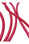 Firebird 6 mm Rubber Thread