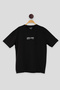 Chaos & Order Print Tee - 2