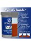 Northern Lab-Goddards Long Shine Silver Foam (18oz Big Value Pack) - 5