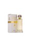 درعه عطر ناتشورال النسائي 150مل