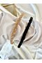 Stone Crown Special Occasion Brooch 2 Pieces, Evening Dress Crown, Special Occasion Crown - 6