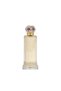 درعه عطر ناتشورال النسائي 150مل - 2