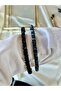Stone Crown Special Occasion Brooch 2 Pieces, Evening Dress Crown, Special Occasion Crown - 4