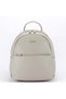 gray backpack G-25119 18