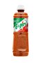 Clasico Seasoning with Lime, 400g