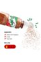 Clasico Seasoning with Lime, 400g - 2