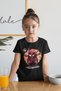 Deadpool Printed Unisex Movie Hero Kids T-Shirt (1-12 Years) - 2