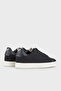 Jacquard Logo Printed Sneaker Shoes Men's Shoes Em003843 Af20003 Mb007 - 3