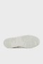 Logo Genuine Leather Sneaker Shoes Men Shoes Em003701 Af18017 Mz021 - 6