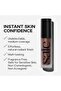 Slip Tint Total Radiant Concealer with Niacinamide, 7-light/medium with golden undertones 5ml - 8