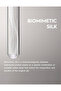 Essential Volume Shampoo for Fine Lifeless Hair 250 ml - 6