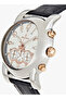 Men's Analog Wrist Watch LC1111CRWB - 3