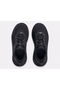 Ua Infinite Elite 2 Men's Running Shoes 3028169-004 Black - 5