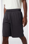 Authentic Pants Long Bermuda Gray Men's Shorts-220788-Vs517 - 4