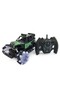 Remote-Control Terrain Car 30x17 cm - 2