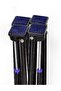 LEO.STAR Professional Carrom Board Stand - 6
