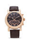 Men's Analog Wrist Watch LC1111ROO